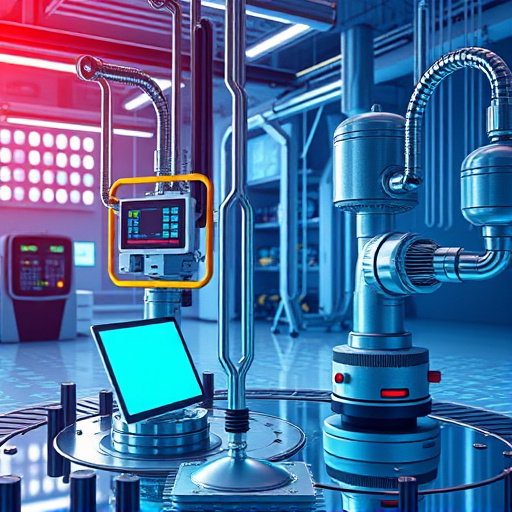gohighlevel automation