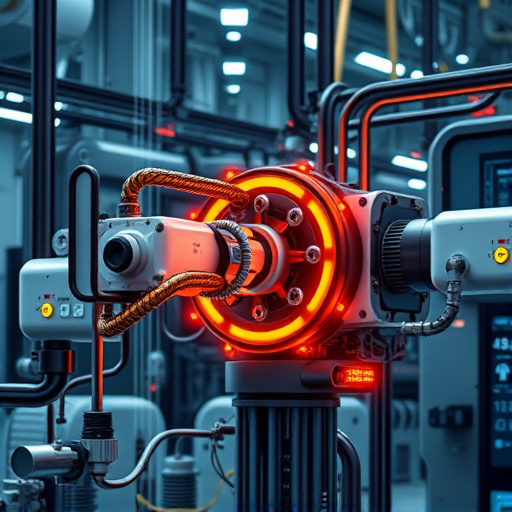 gohighlevel automation