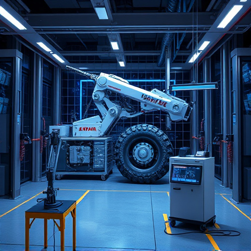 gohighlevel automation