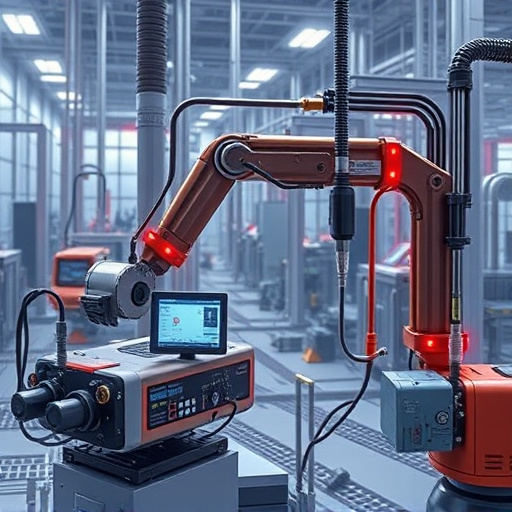 gohighlevel automation