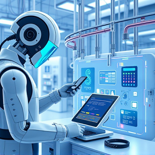 gohighlevel automation