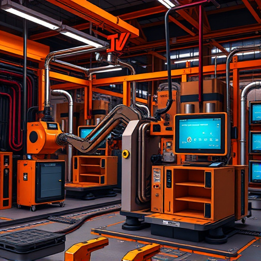 gohighlevel-automation-640x480-93018100.jpeg