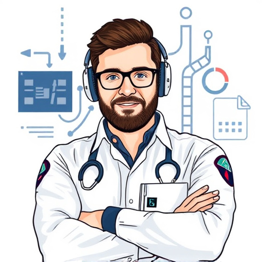 gohighlevel automation advisor