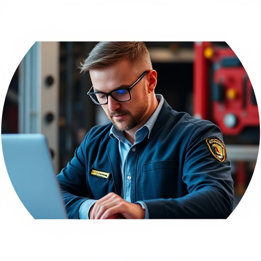 gohighlevel automation advisor