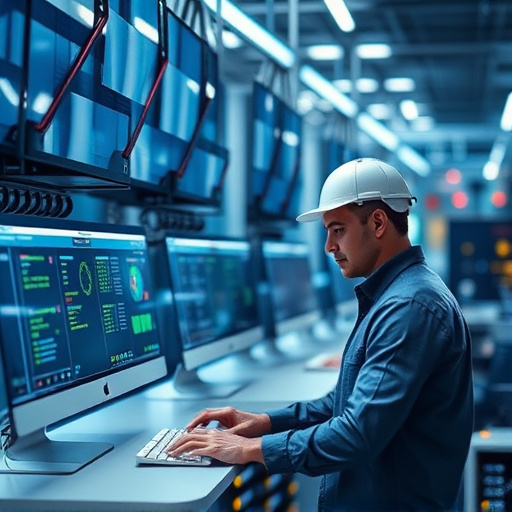 gohighlevel automation consultant near me