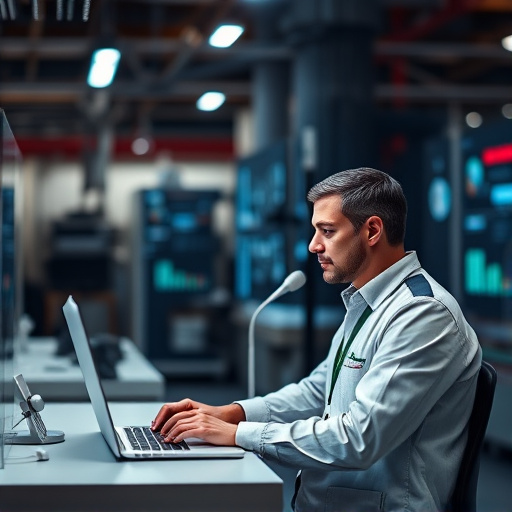 gohighlevel automation consultant near me