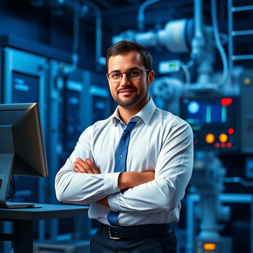 gohighlevel automation consultant near me