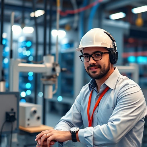 gohighlevel automation consultant near me