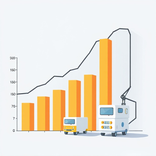 gohighlevel automation cost