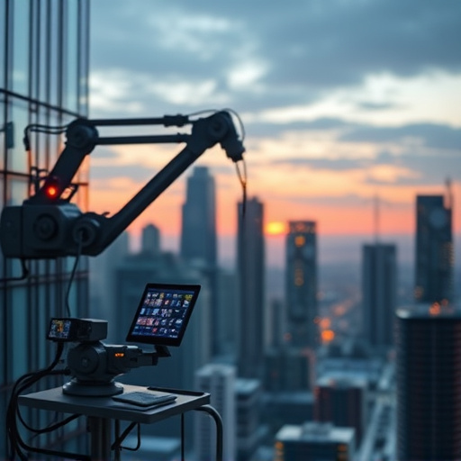 gohighlevel automation cost