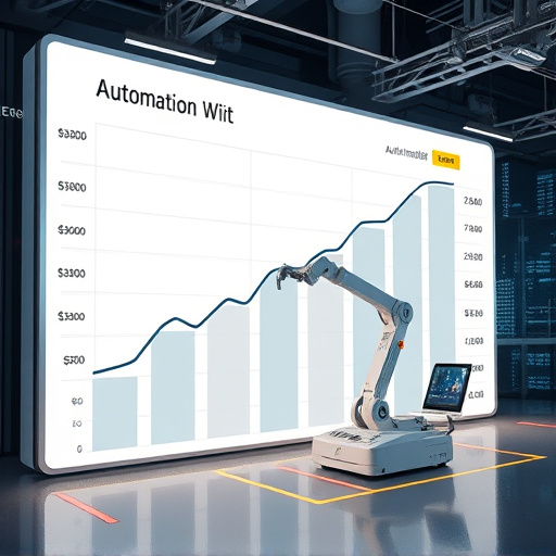 gohighlevel automation cost