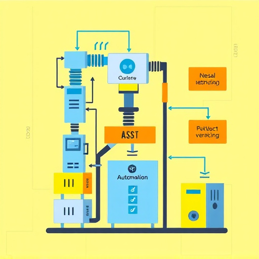 gohighlevel automation cost structure