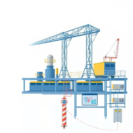 gohighlevel automation cost structure