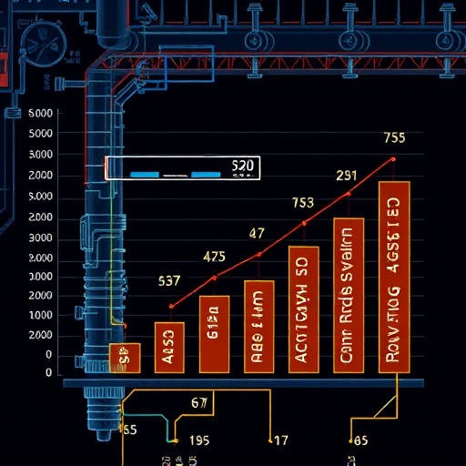 gohighlevel automation cost structure