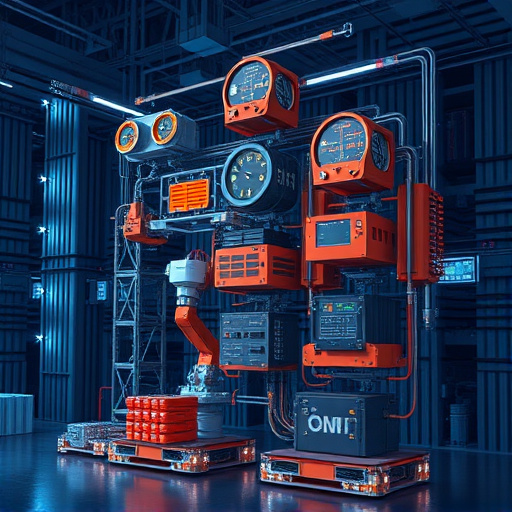 gohighlevel automation cost structure