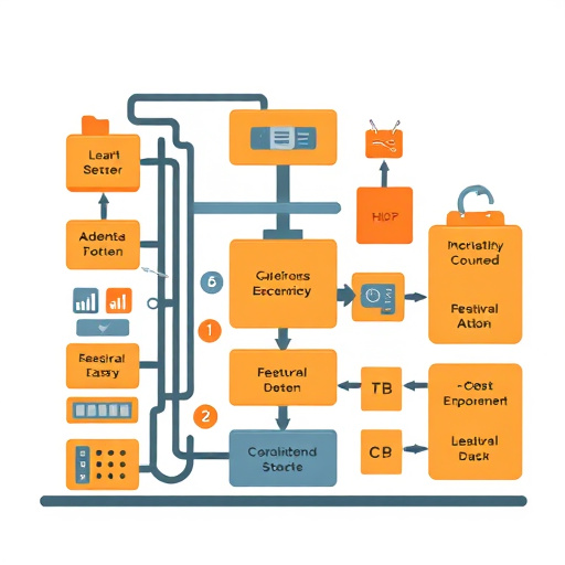 gohighlevel automation cost structure