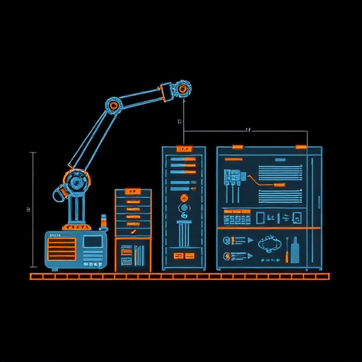 gohighlevel automation cost structure
