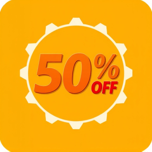 gohighlevel automation credits discount