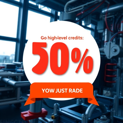 gohighlevel automation credits discount