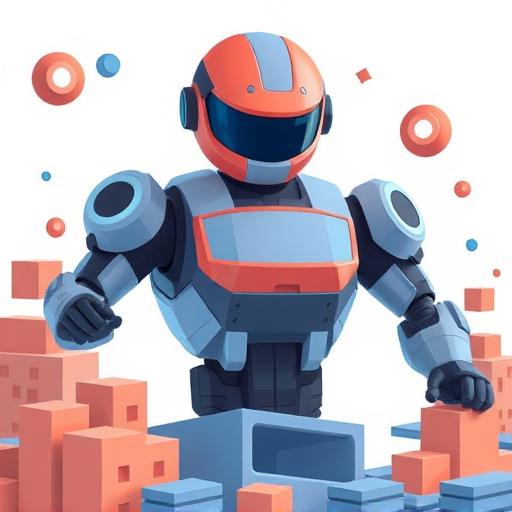gohighlevel automation credits discount