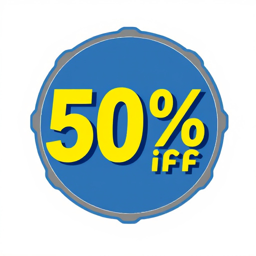 gohighlevel automation credits discount