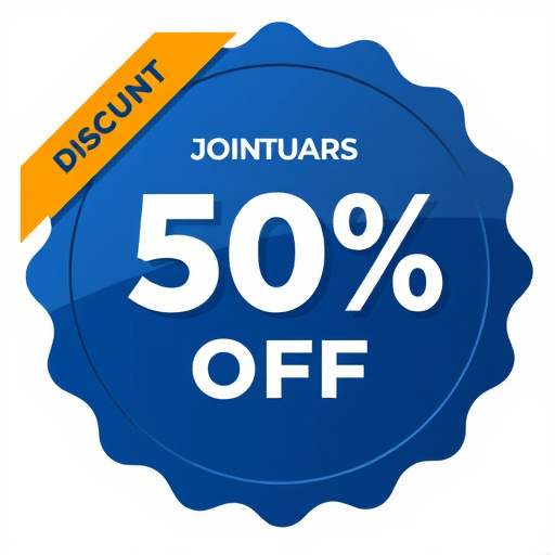 gohighlevel automation credits discount