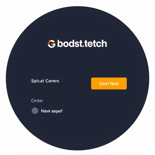 gohighlevel automation credits order
