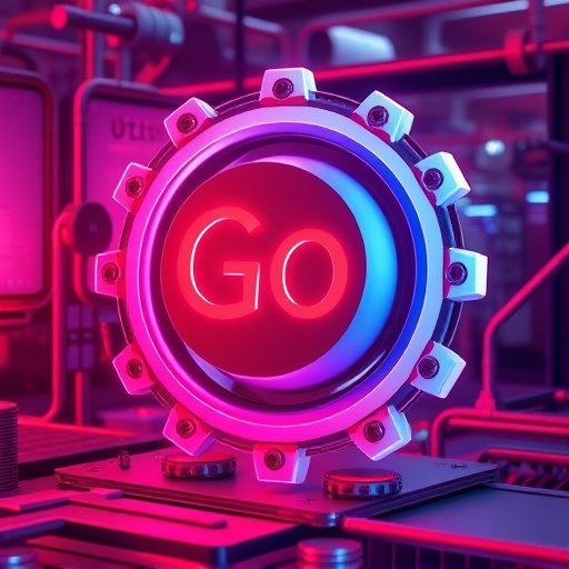 gohighlevel automation credits order