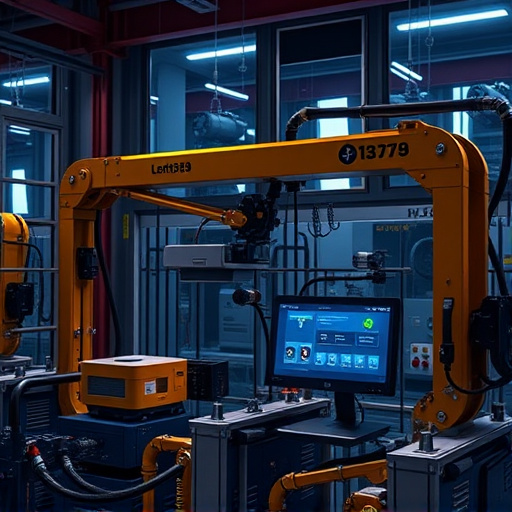 gohighlevel automation credits order