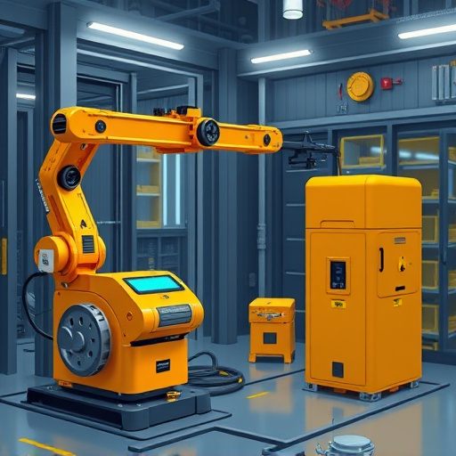gohighlevel automation credits order