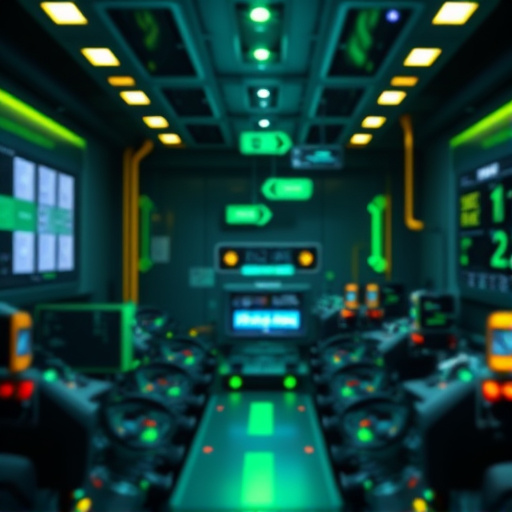 gohighlevel-automation-credits-purchase-640x480-2245348.jpeg