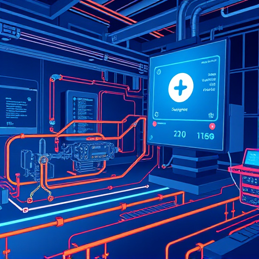 gohighlevel automation features