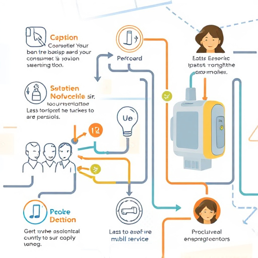 gohighlevel automation features