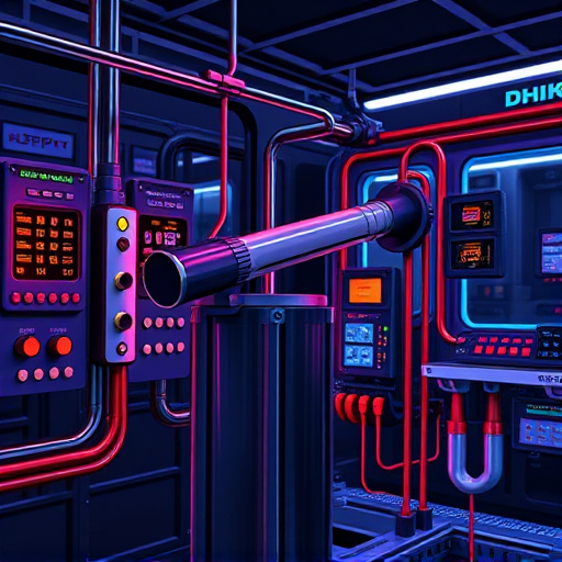 gohighlevel automation features