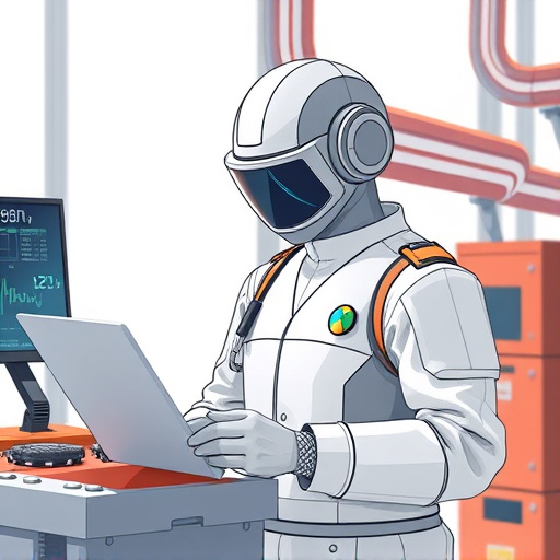 gohighlevel automation features