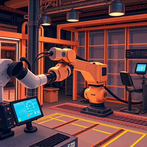 gohighlevel automation features
