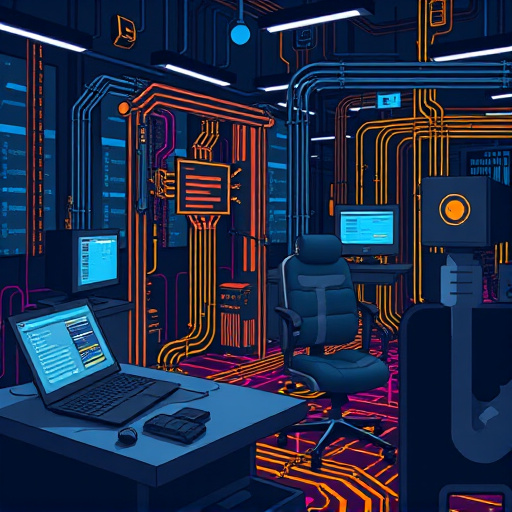 gohighlevel automation issues