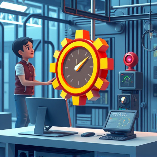gohighlevel automation issues