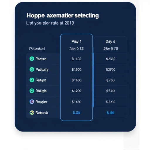 gohighlevel-automation-pricing-640x480-11313741.jpeg