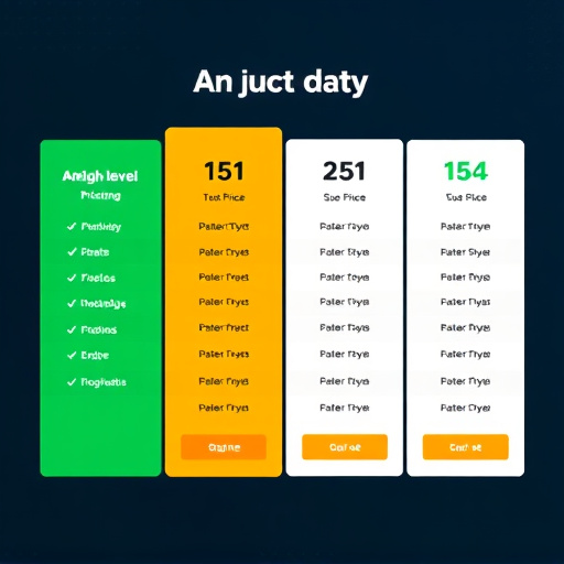 gohighlevel automation pricing