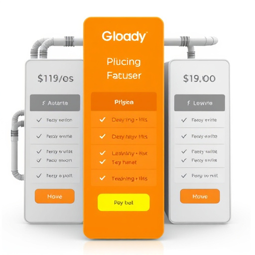 gohighlevel automation pricing