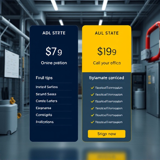 gohighlevel automation pricing