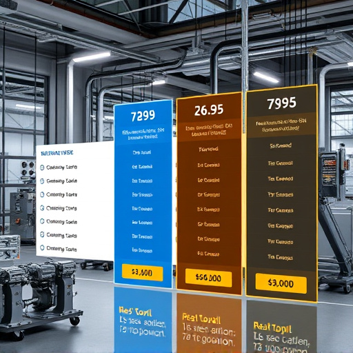 gohighlevel automation pricing