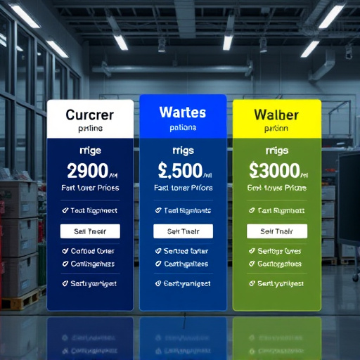 gohighlevel-automation-pricing-640x480-54570074.jpeg