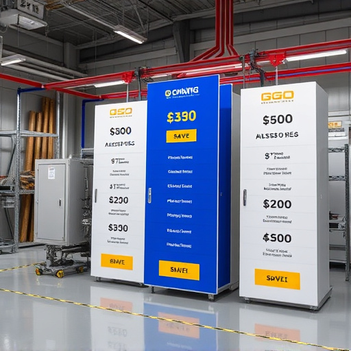 gohighlevel-automation-pricing-640x480-60760218.jpeg