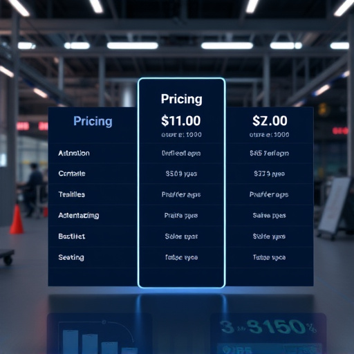 gohighlevel automation pricing