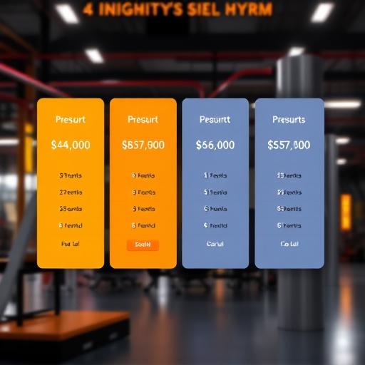 gohighlevel automation pricing