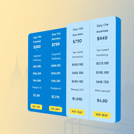 gohighlevel automation pricing