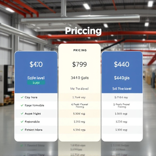 gohighlevel automation pricing
