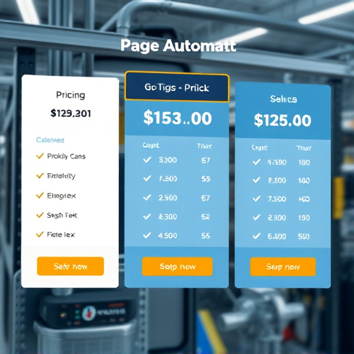 gohighlevel automation pricing